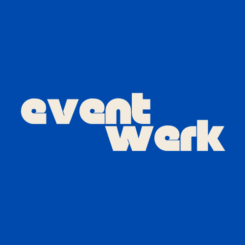 Eventwerk AG (TEST) Logo