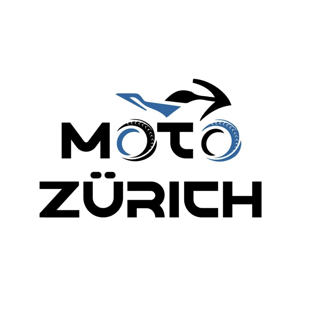 Moto Zürich