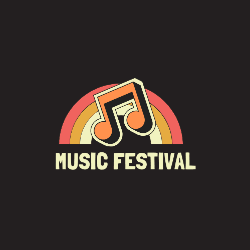 Whitelabel Demo Logo