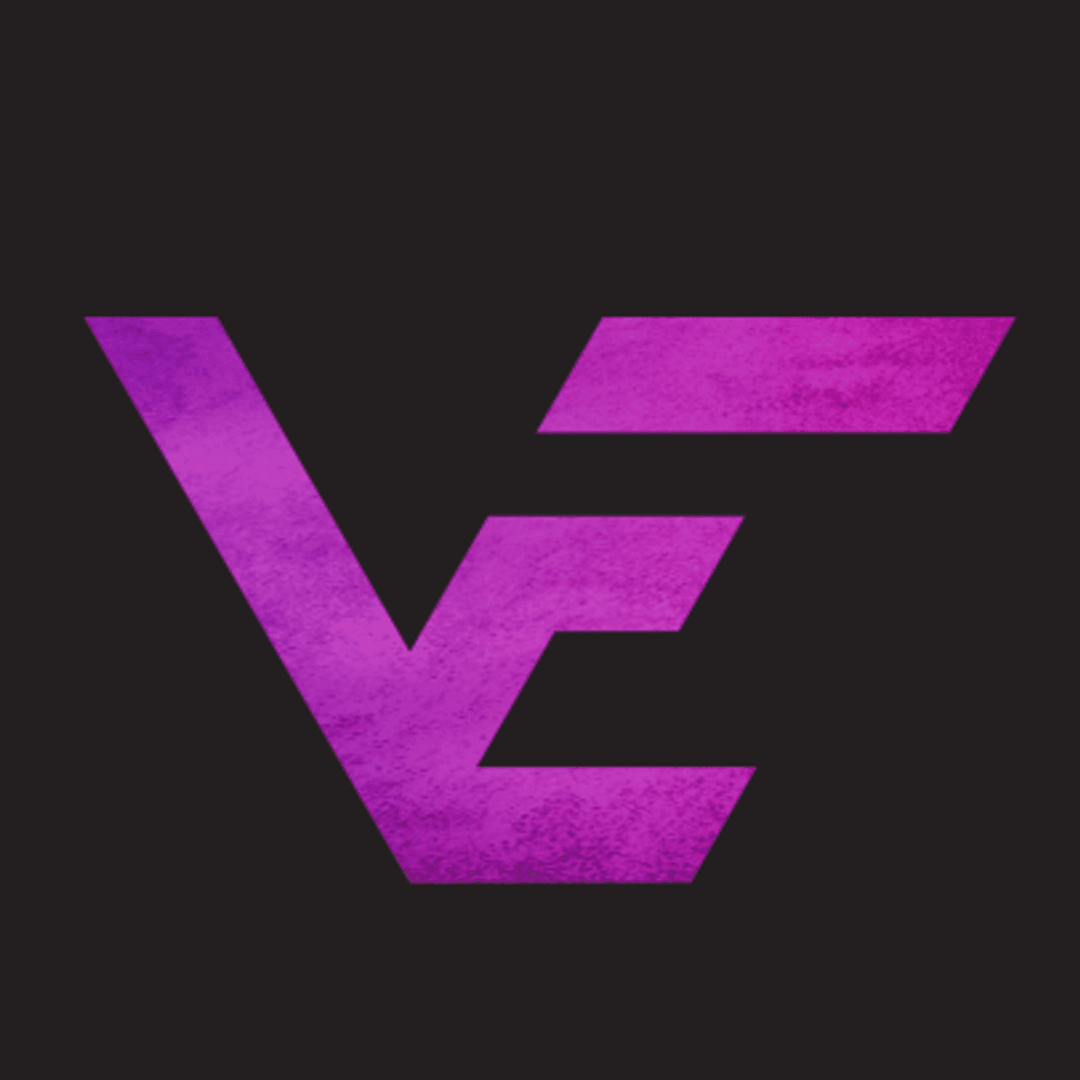 Vibe Entertainment GmbH Logo