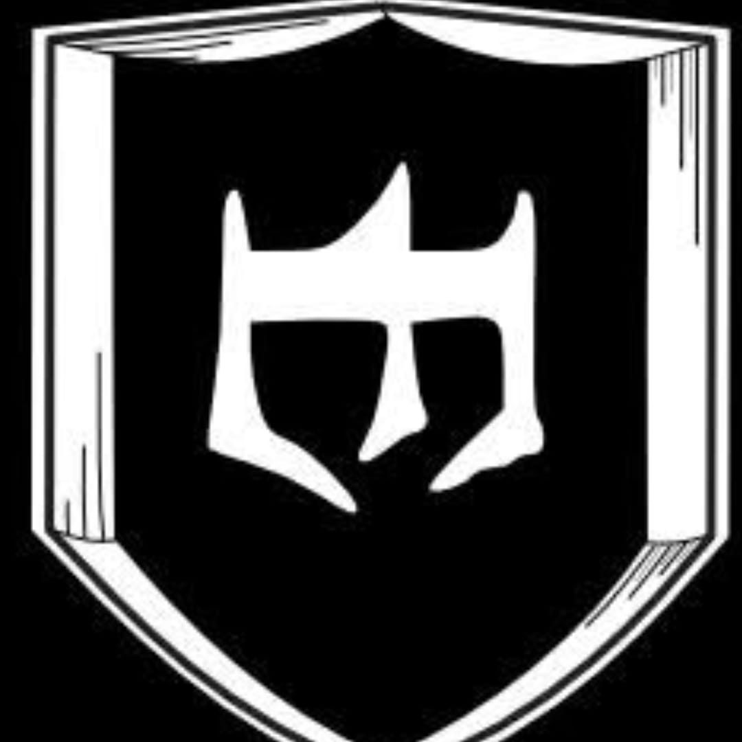 Ebrietas Zürich Logo