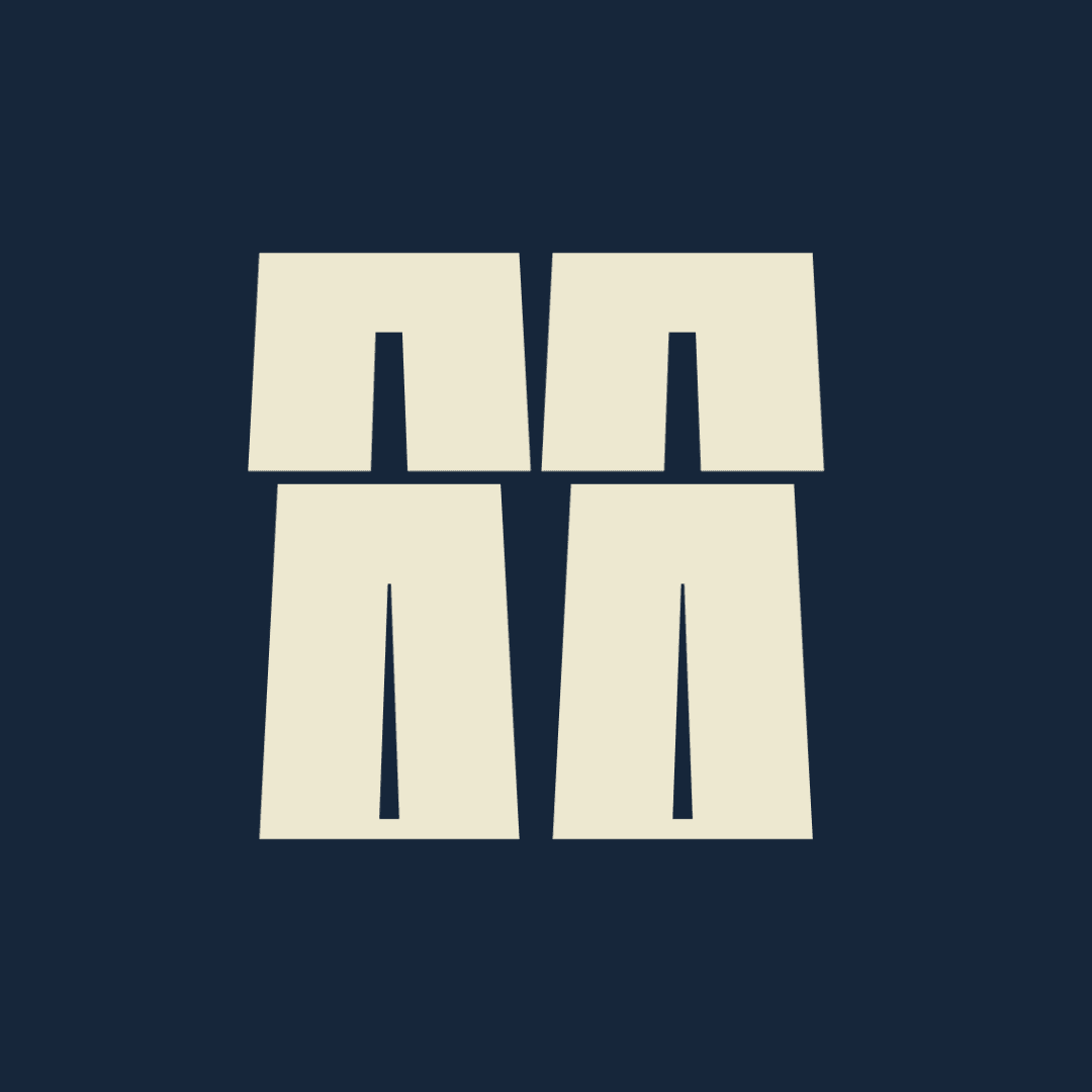 STADTRAUSCH Logo