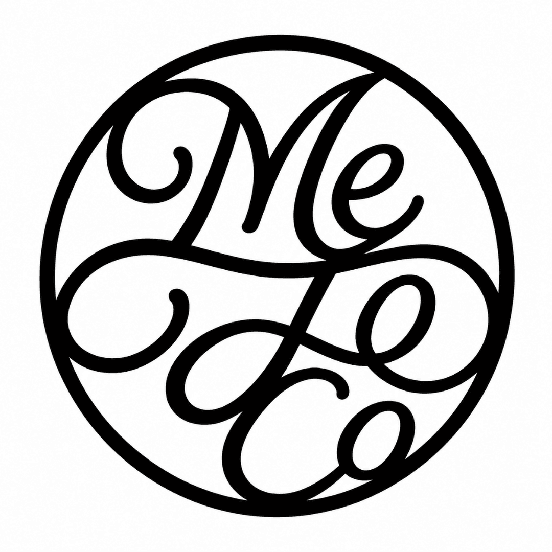 MejoCollective Logo