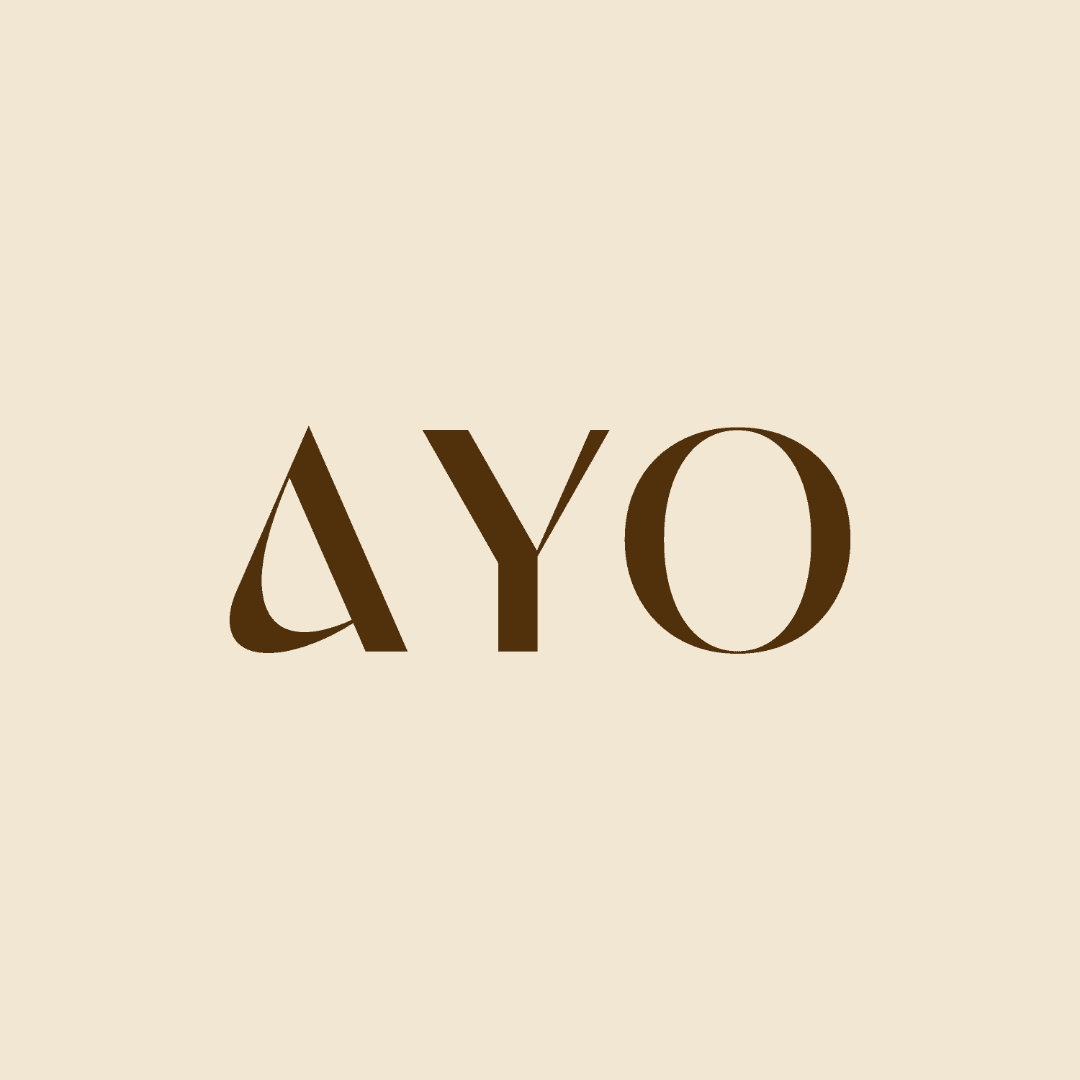 AYO Logo