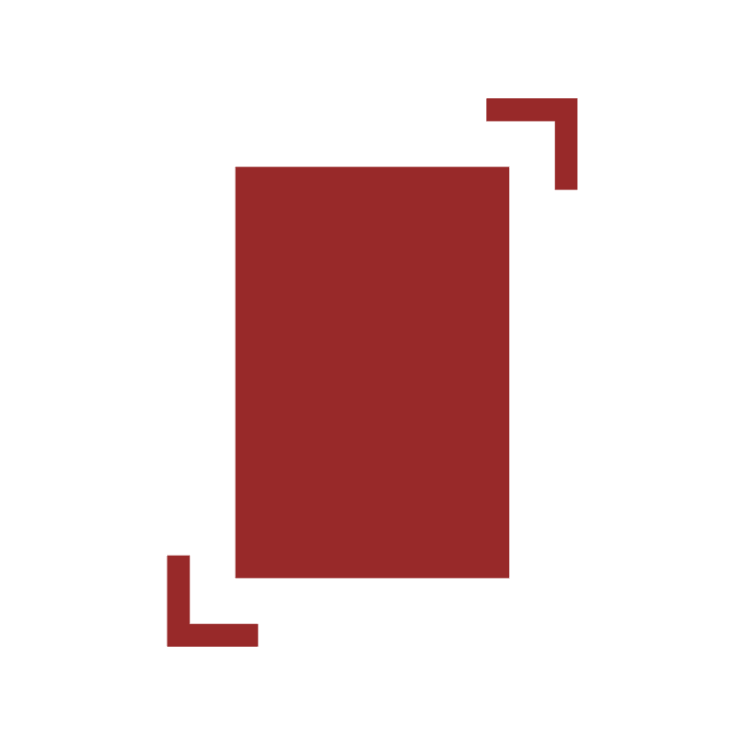 REFRAME Logo