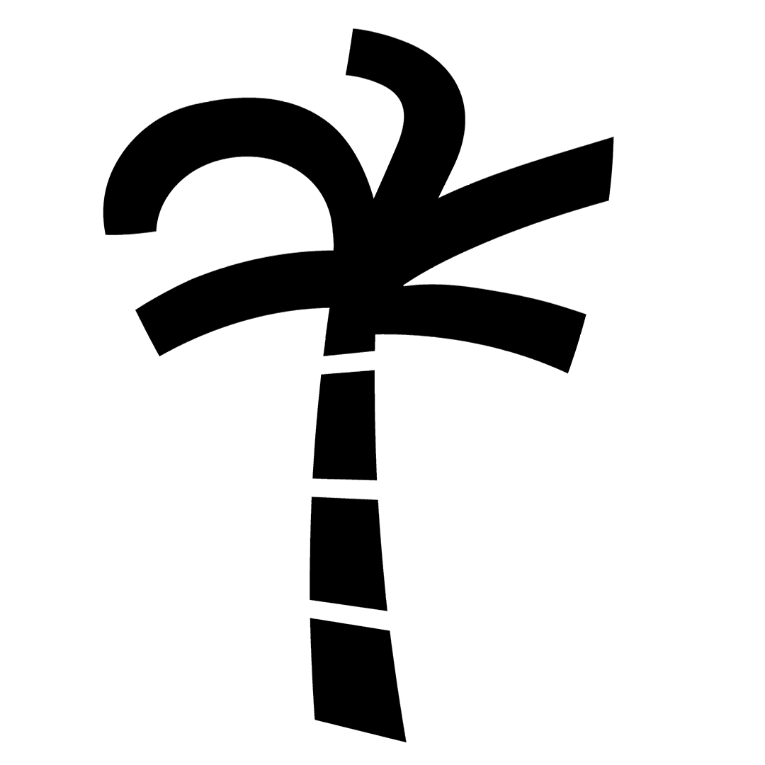 DEJA VU EVENTS Logo