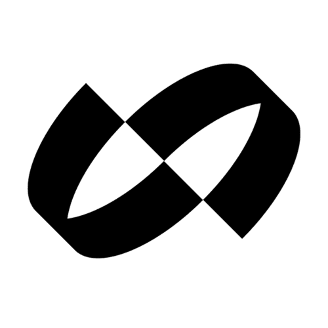 offshore concepts AG Logo