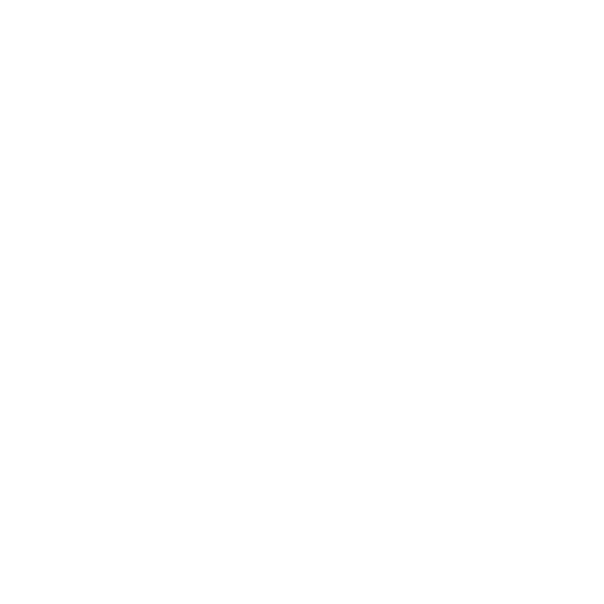 Ava Club Basel Logo