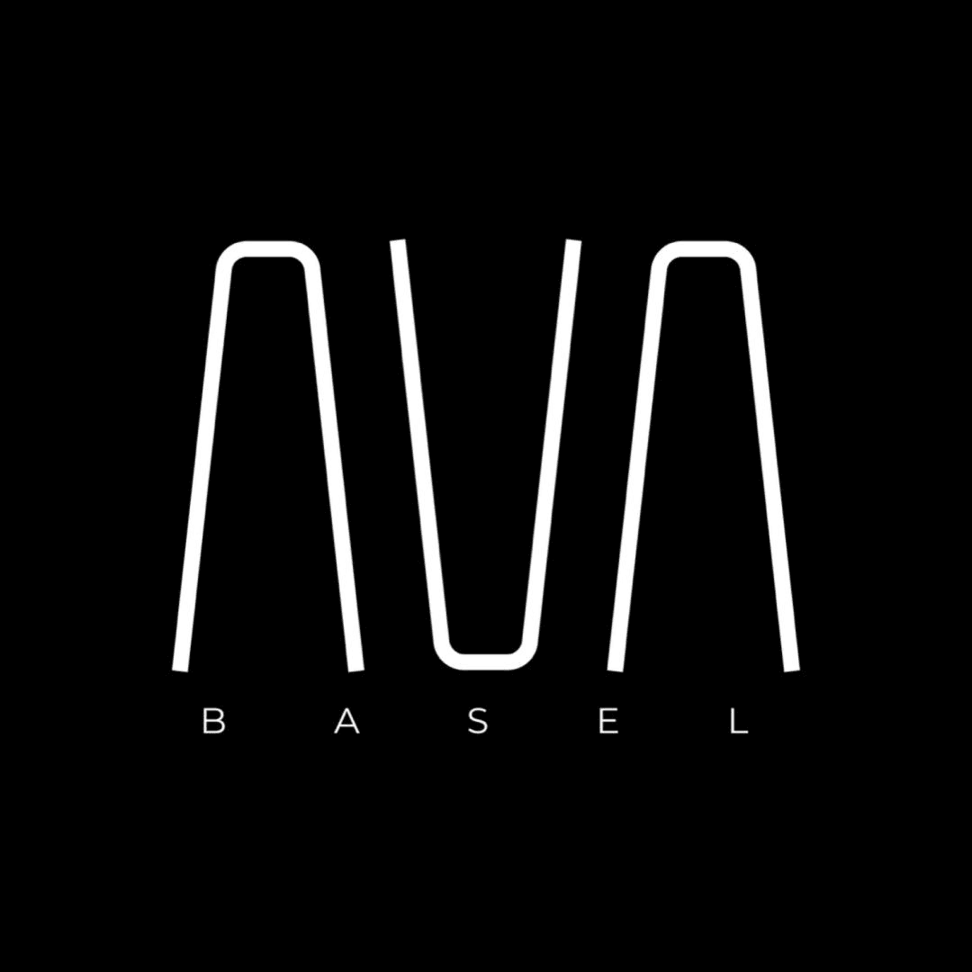 Ava Club Basel Logo