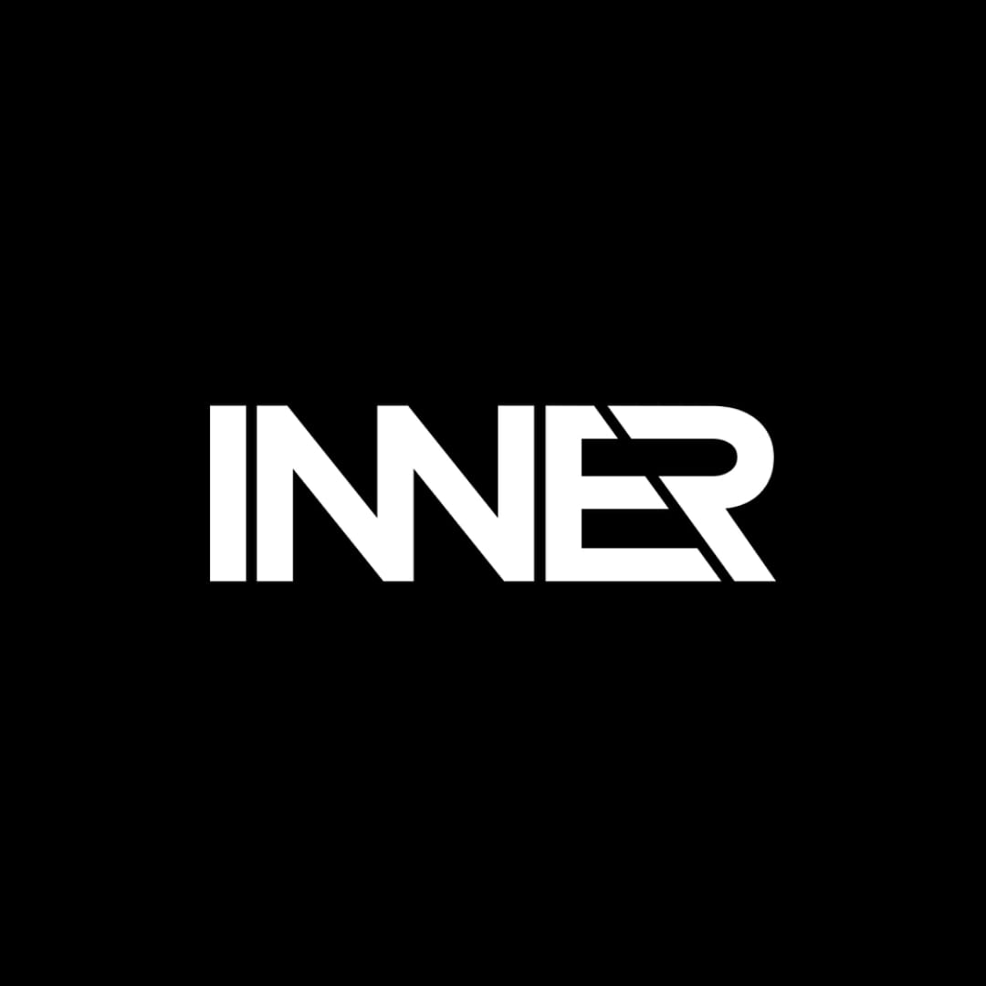 Inner Events Logo