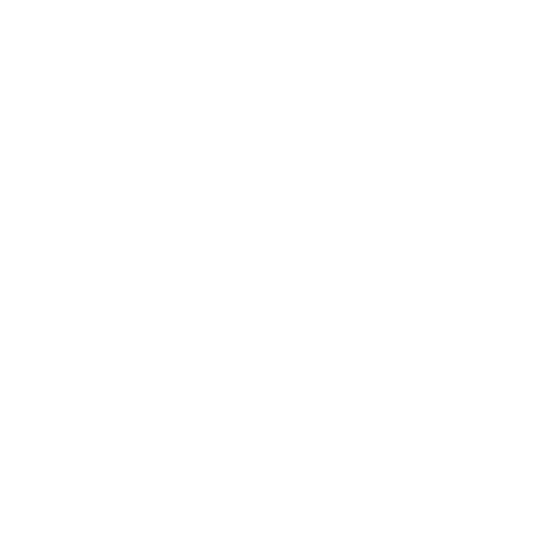 Grind Games Logo