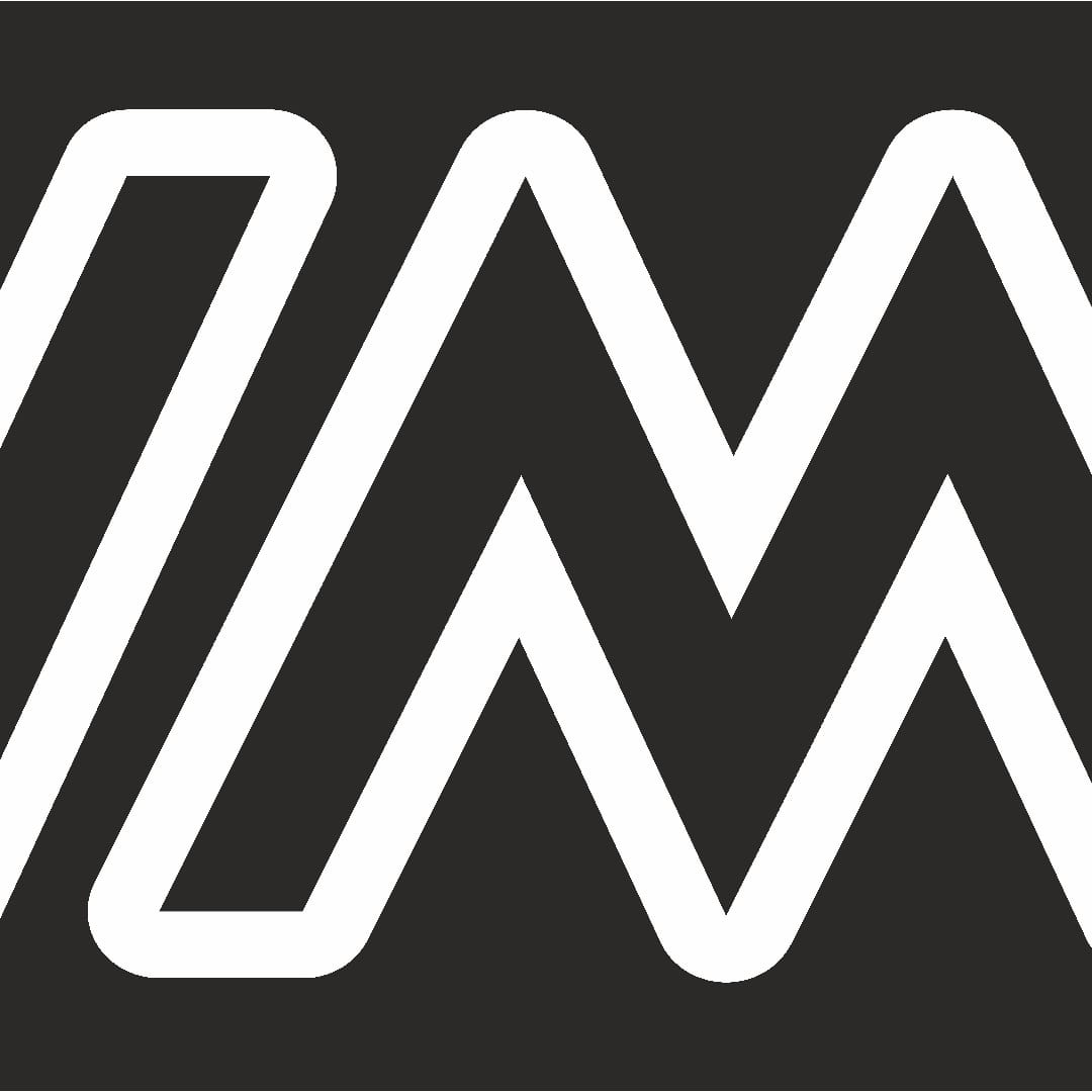 SVMV | Schweizer Verband der Musikverlage Logo