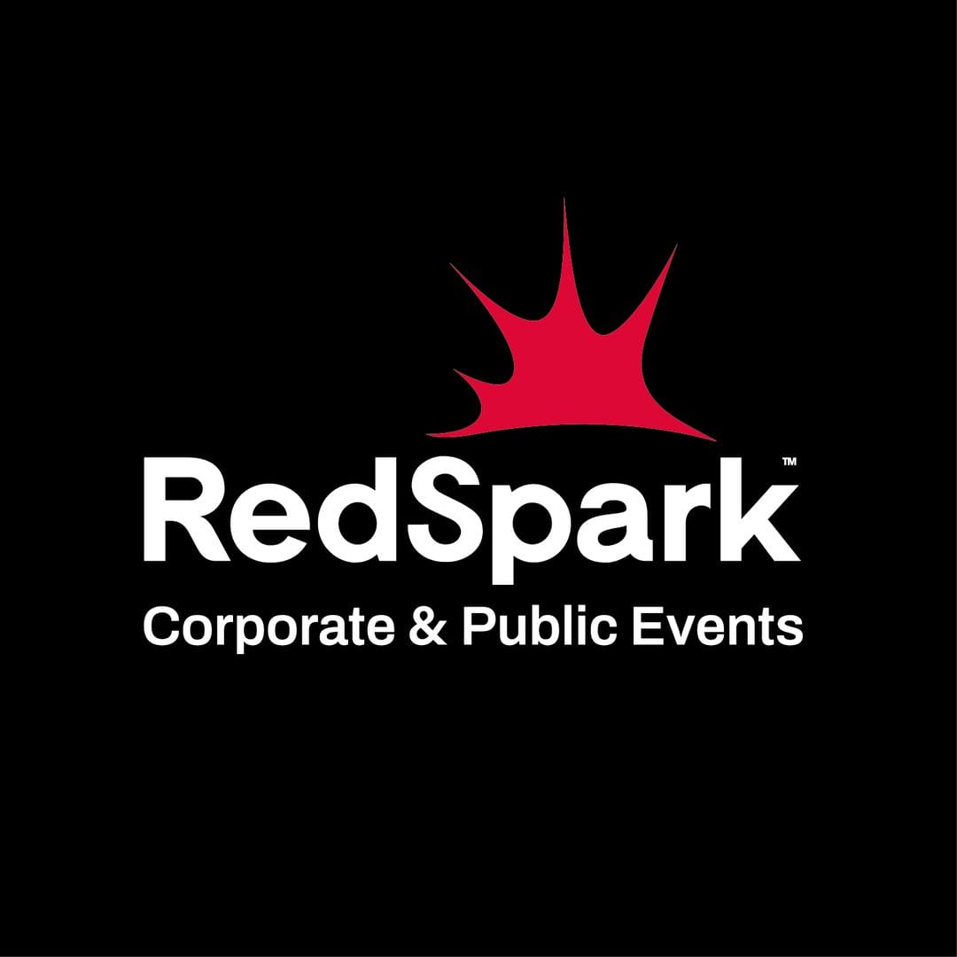 RedSpark AG