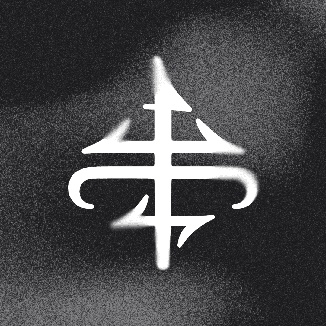 CONSTRUCTS GmbH Logo