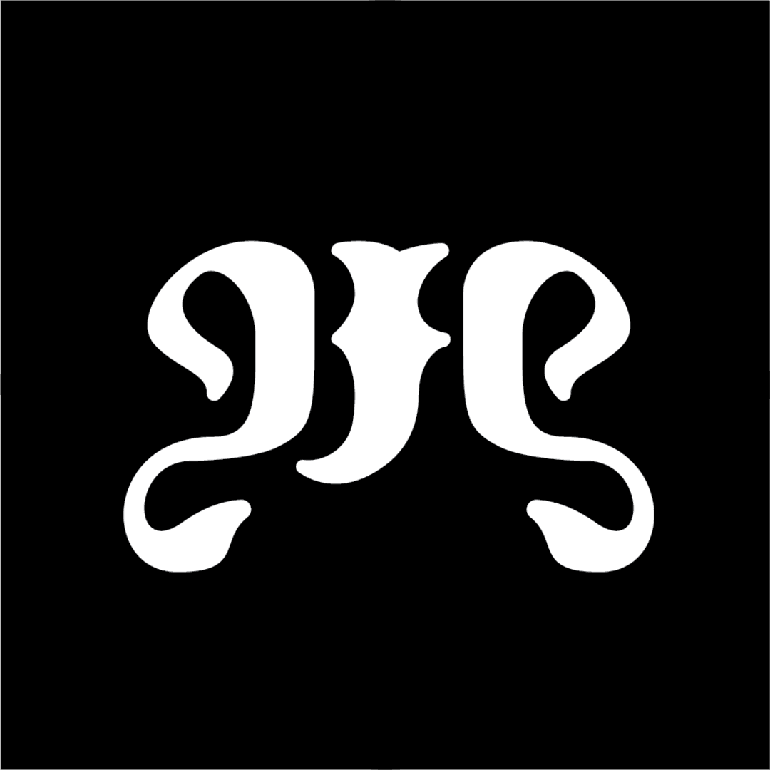 BOUNZR Logo
