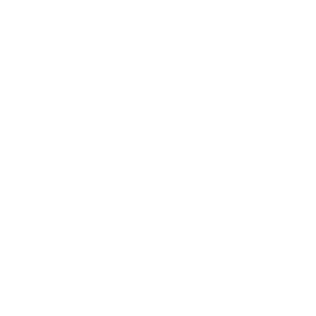 BLND Culture Logo