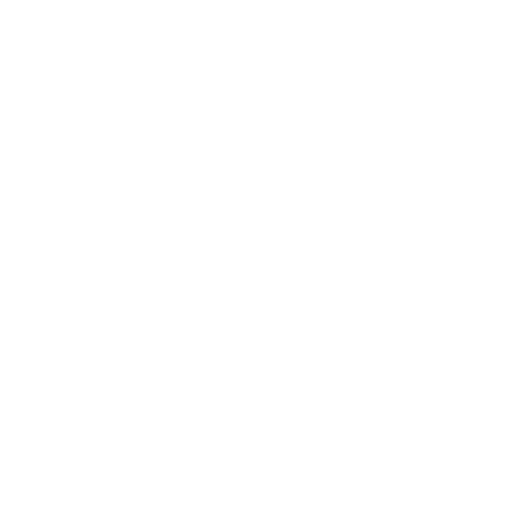 Groove Zirkus Logo