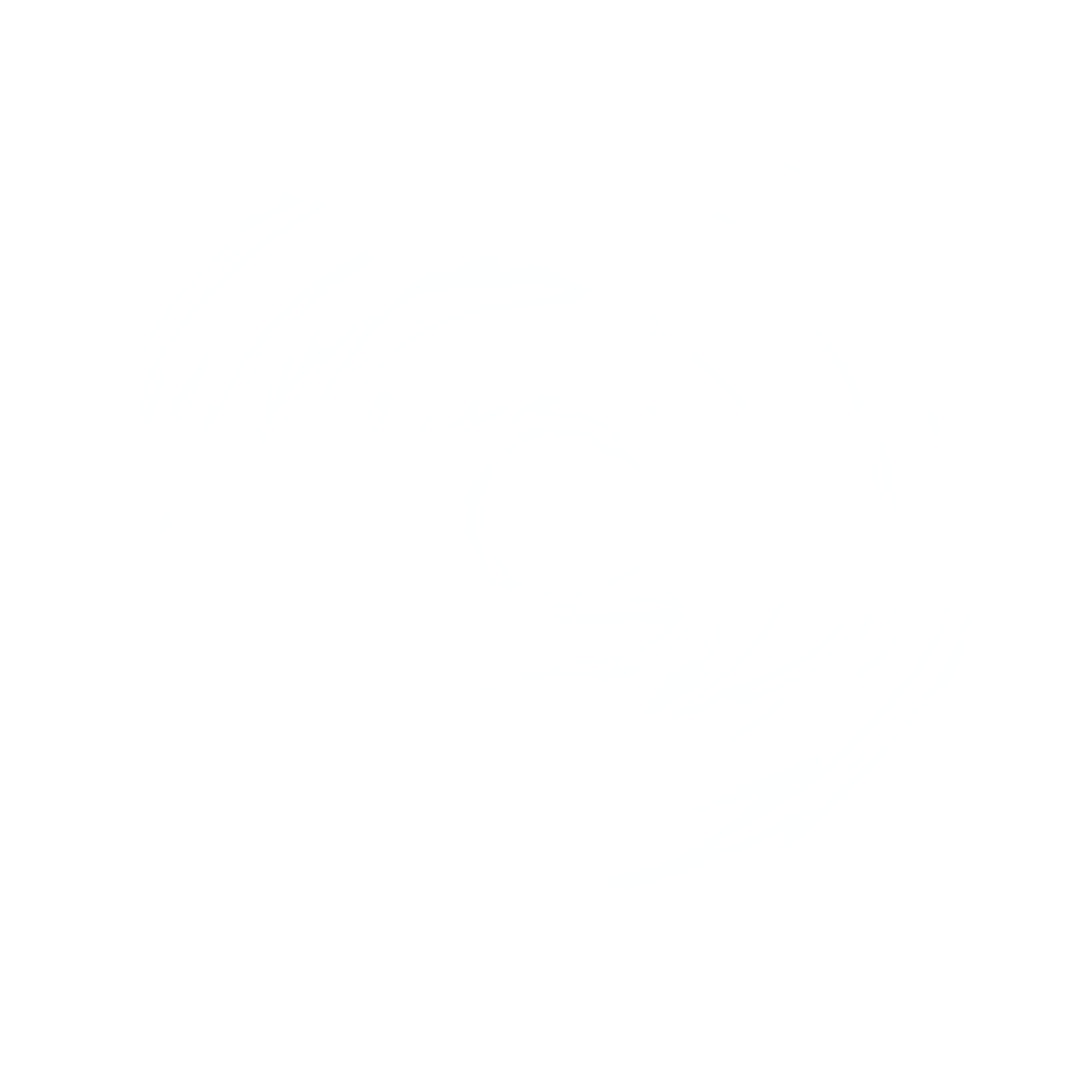 Funkloch Kollektiv Logo