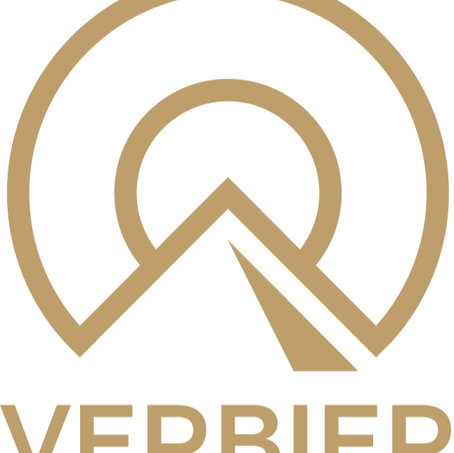 Les Coureurs UltraSolidaires Logo