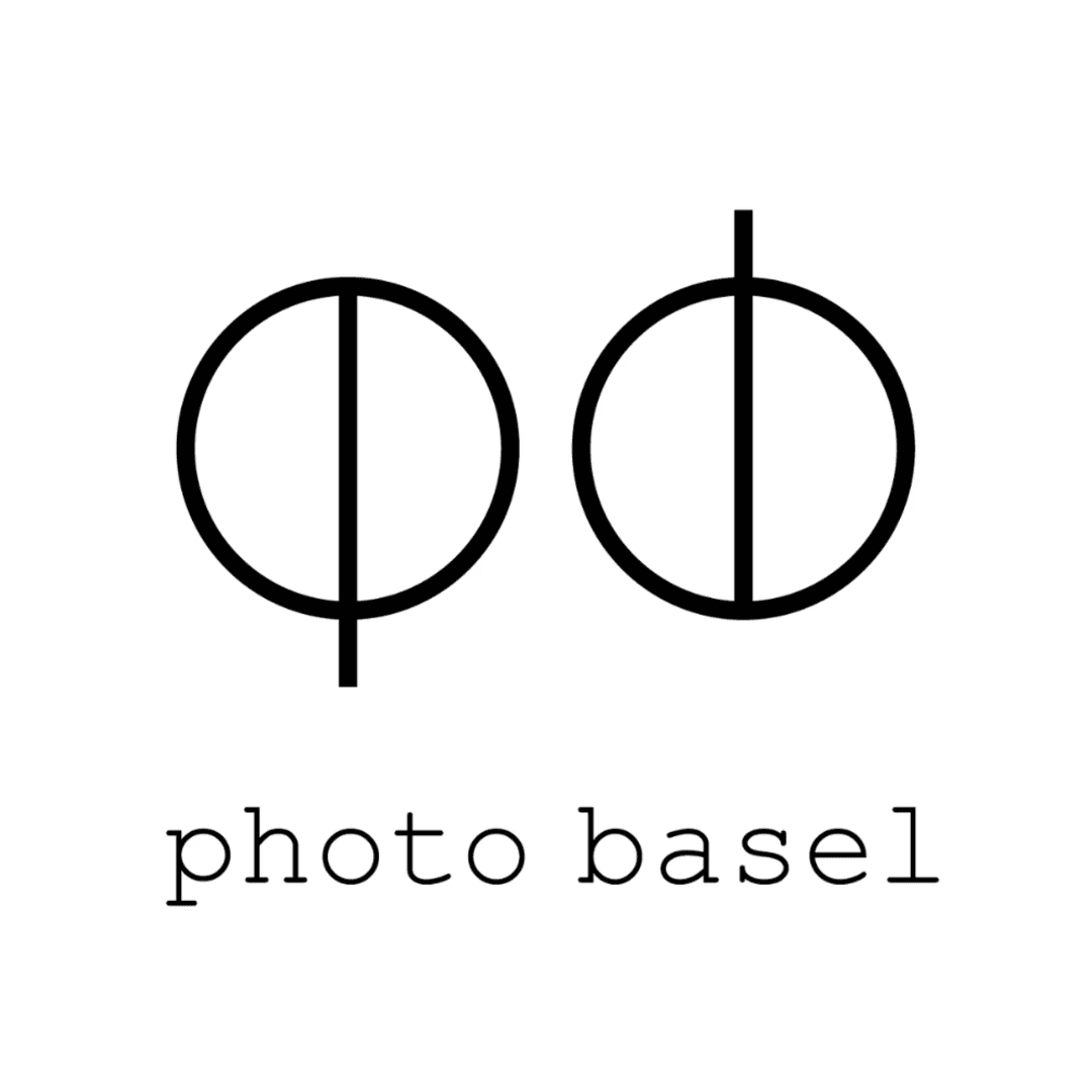photo basel Logo