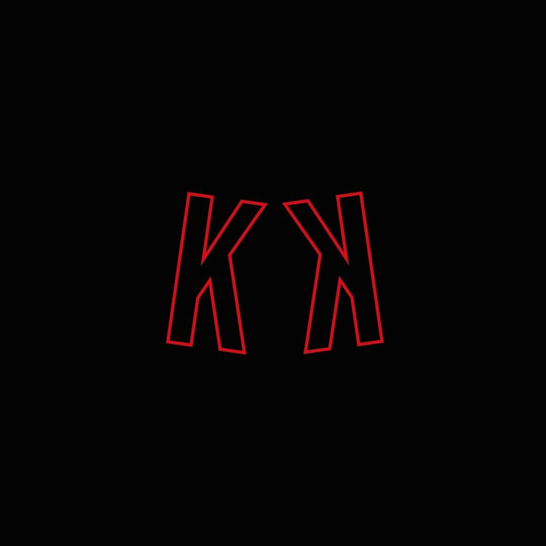 Kopfklang Logo
