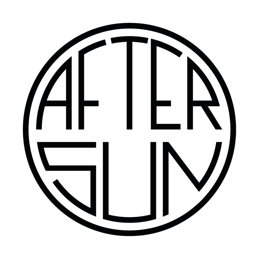 After Sun Zetzbu Logo